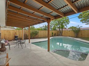 4019  Topaz Drive , Mesquite Texas 75150