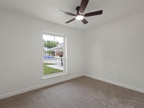 4019  Topaz Drive , Mesquite Texas 75150
