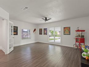 4019  Topaz Drive , Mesquite Texas 75150