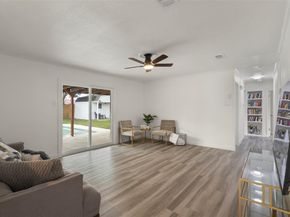 4019  Topaz Drive , Mesquite Texas 75150