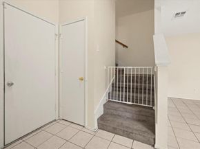 714  Jalisco Plaza , Dallas Texas 75211