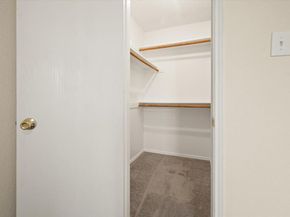714  Jalisco Plaza , Dallas Texas 75211