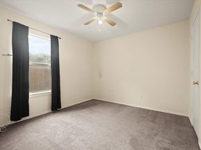714  Jalisco Plaza , Dallas Texas 75211