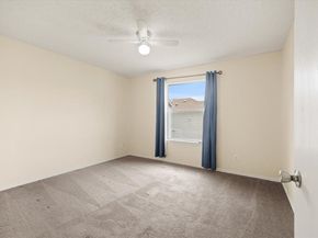 714  Jalisco Plaza , Dallas Texas 75211