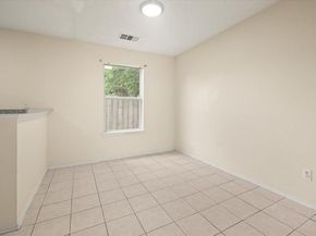 714  Jalisco Plaza , Dallas Texas 75211
