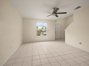 714  Jalisco Plaza , Dallas Texas 75211