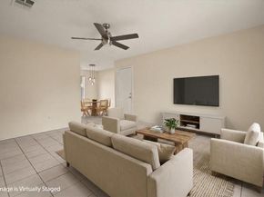 714  Jalisco Plaza , Dallas Texas 75211