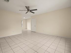 714  Jalisco Plaza , Dallas Texas 75211