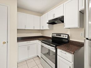 714  Jalisco Plaza , Dallas Texas 75211