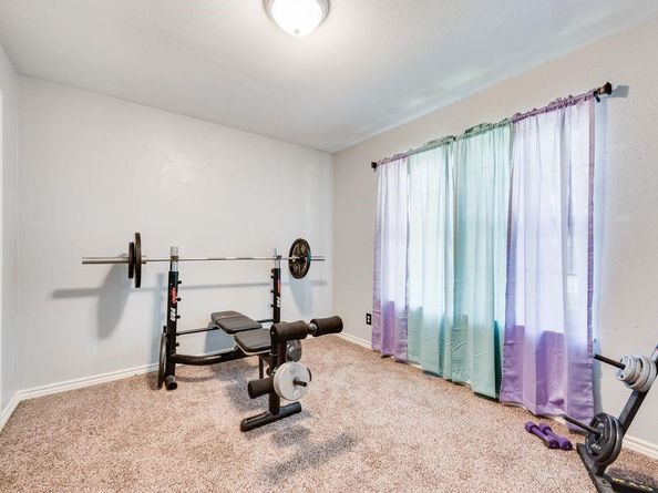 2408  Oak Dale Road , Dallas Texas 75241