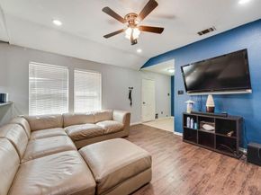 2408  Oak Dale Road , Dallas Texas 75241