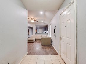 2408  Oak Dale Road , Dallas Texas 75241
