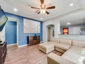 2408  Oak Dale Road , Dallas Texas 75241