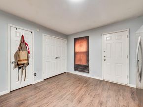 2408  Oak Dale Road , Dallas Texas 75241