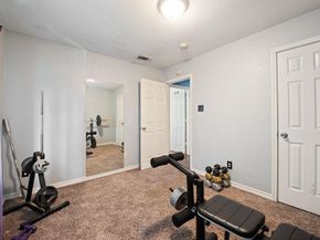 2408  Oak Dale Road , Dallas Texas 75241