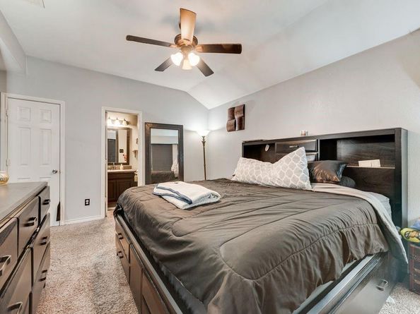 2408  Oak Dale Road , Dallas Texas 75241