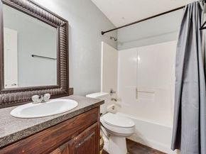 2408  Oak Dale Road , Dallas Texas 75241