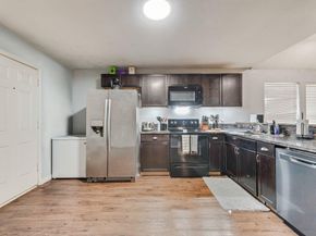 2408  Oak Dale Road , Dallas Texas 75241