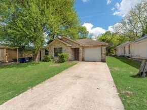 2408  Oak Dale Road , Dallas Texas 75241