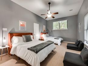 17920  Hillcrest Road , Dallas Texas 75252
