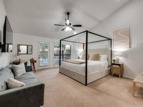 17920  Hillcrest Road , Dallas Texas 75252