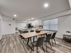 17920  Hillcrest Road , Dallas Texas 75252