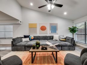 17920  Hillcrest Road , Dallas Texas 75252