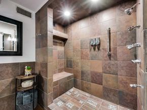 17920  Hillcrest Road , Dallas Texas 75252