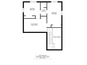 17920  Hillcrest Road , Dallas Texas 75252