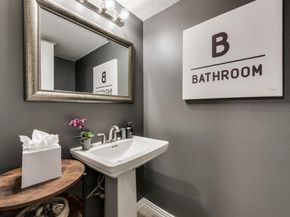 17920  Hillcrest Road , Dallas Texas 75252