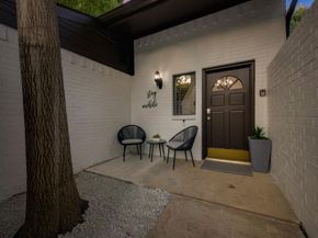 17920  Hillcrest Road , Dallas Texas 75252