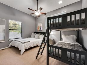 17920  Hillcrest Road , Dallas Texas 75252