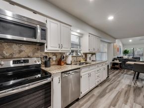 17920  Hillcrest Road , Dallas Texas 75252