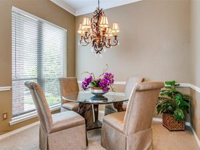 303  Old York Road , Irving Texas 75063