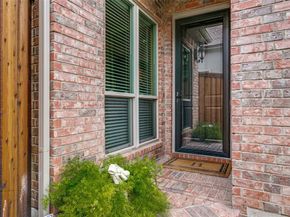 303  Old York Road , Irving Texas 75063