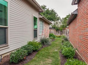 303  Old York Road , Irving Texas 75063