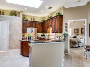 303  Old York Road , Irving Texas 75063