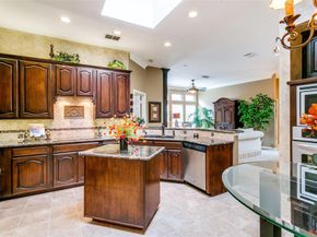303  Old York Road , Irving Texas 75063