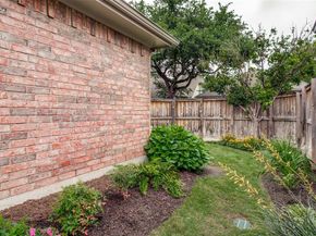 303  Old York Road , Irving Texas 75063