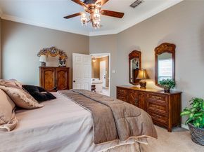 303  Old York Road , Irving Texas 75063