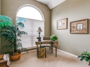 303  Old York Road , Irving Texas 75063