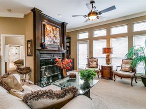 303  Old York Road , Irving Texas 75063