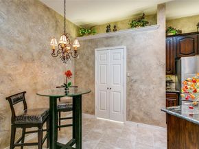303  Old York Road , Irving Texas 75063