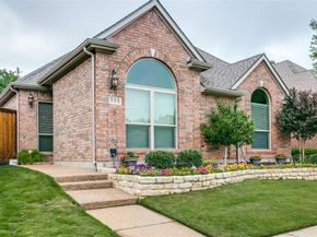 303  Old York Road , Irving Texas 75063