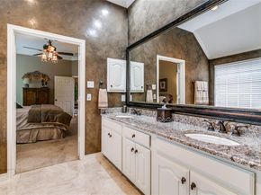 303  Old York Road , Irving Texas 75063