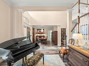 2735  Creek Crossing Drive , McKinney Texas 75072