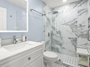 2735  Creek Crossing Drive , McKinney Texas 75072