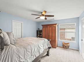 2735  Creek Crossing Drive , McKinney Texas 75072