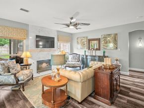2735  Creek Crossing Drive , McKinney Texas 75072