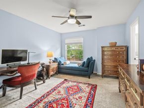 2735  Creek Crossing Drive , McKinney Texas 75072